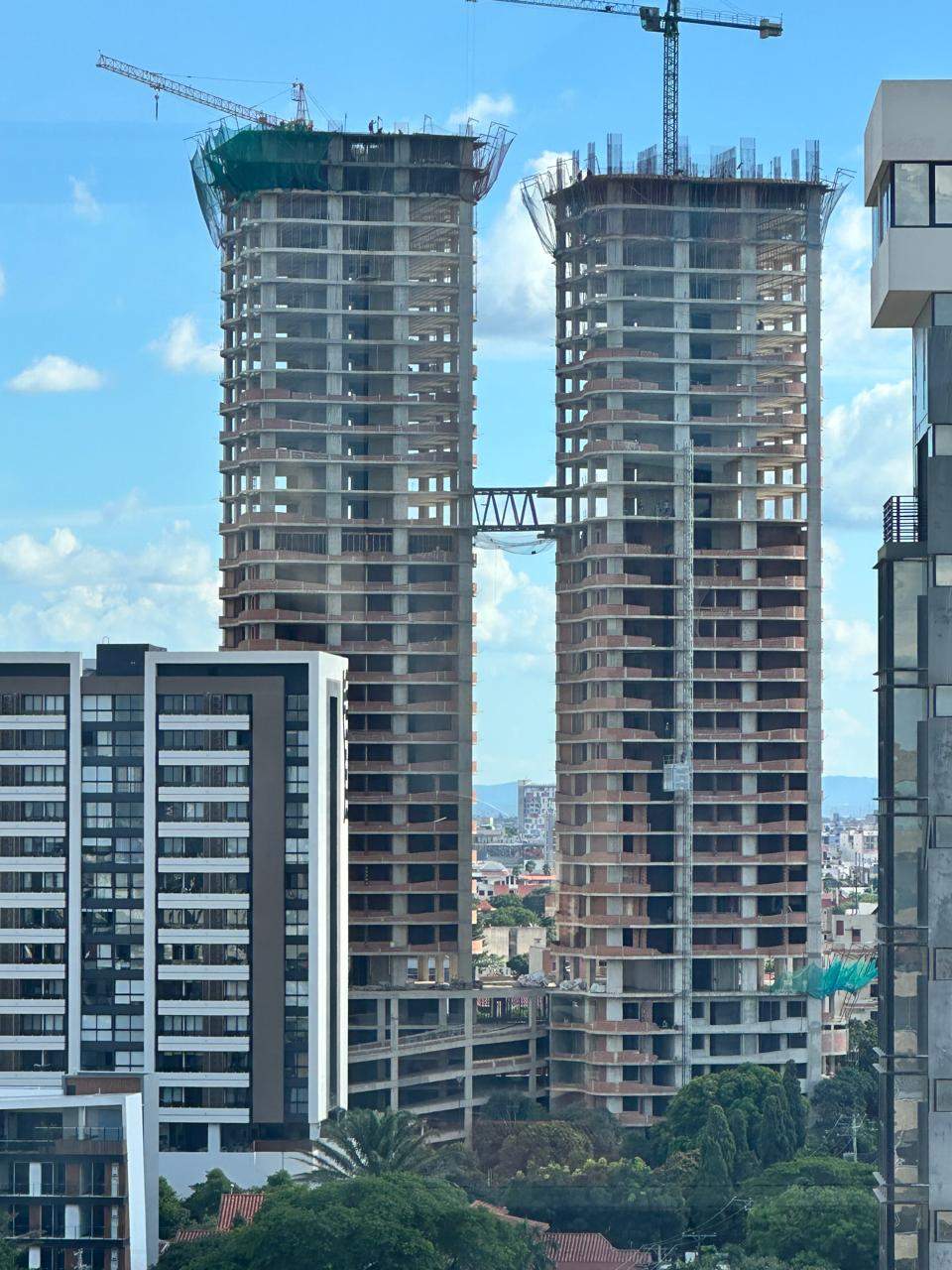 493746273 1240196231446888 3307024745662569222 n